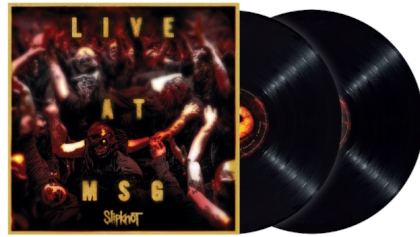 slipknotliveatmsgvinyl_420x237.jpg