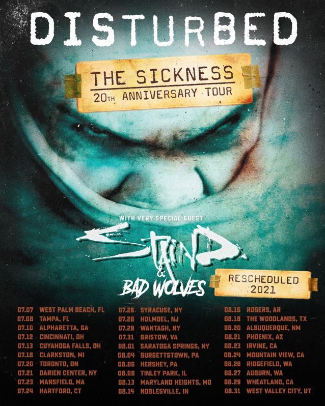 disturbedsickness2021poster.jpg