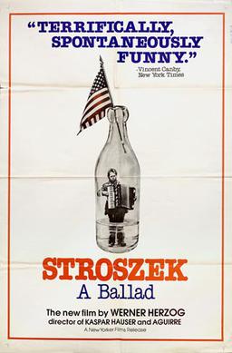 Stroszek_poster.JPG