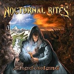 2781_nocturnal_rites_shadowland.jpg