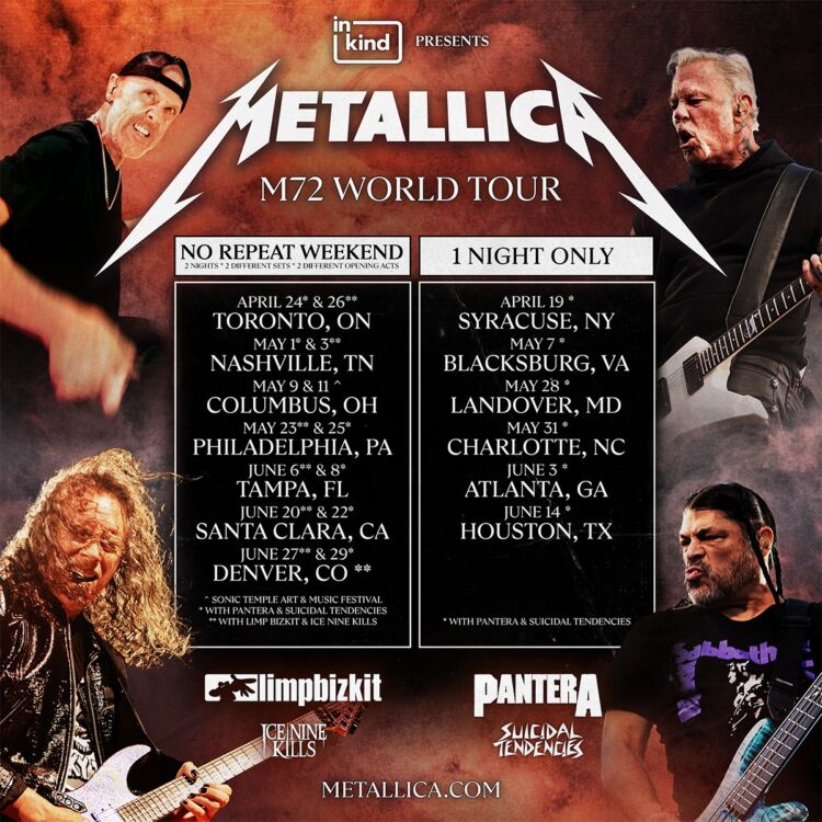 Metallica-M72-Tour-2025-750x750.jpg