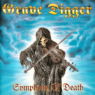 grave_digger_-_symphony_of_death_a.jpg