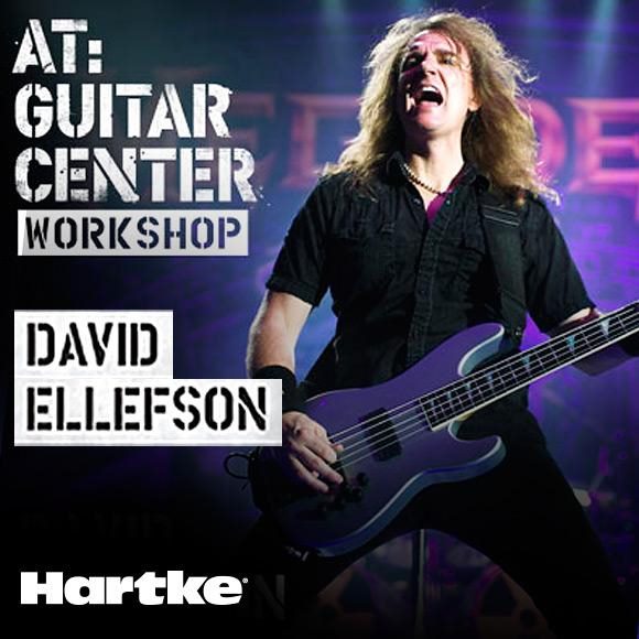 ellefsonguitarcentertour_sept2013_638.jpg