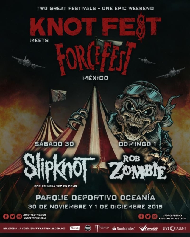 knotfestmexicocity2019.jpg