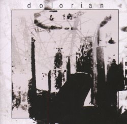 DolorianDolorian250.jpg