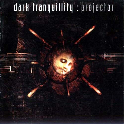 Dark%2BTranquillity%2B-%2BProjector.jpg