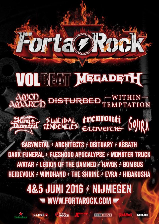 suicidaltendenciesfortarock2016poster.jpg