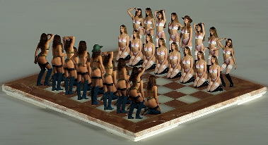 chessboard.jpg