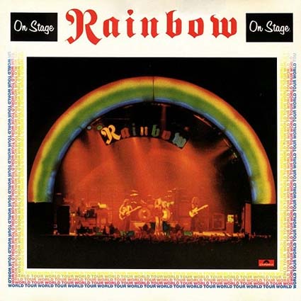 rainbow-onstagecdcover.jpg