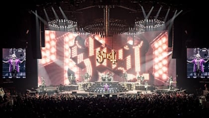 ghostsept2025liveofficial_420x237.jpg