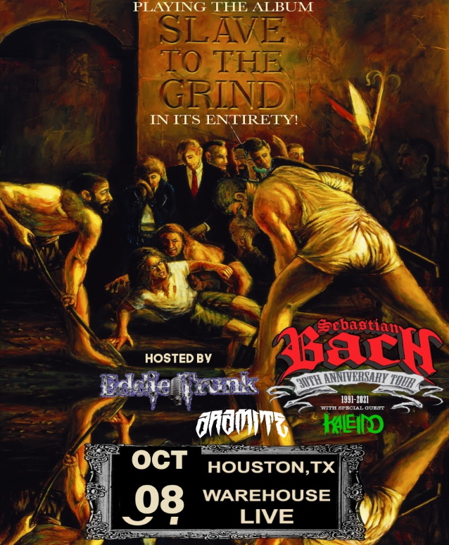 sebastianbachhoustonoct2021poster.jpg