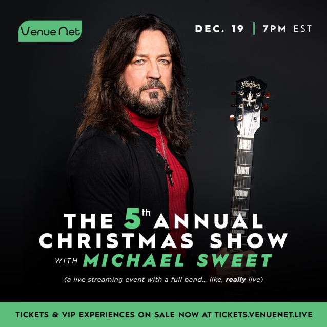 michaelsweetchristmas2020.jpg