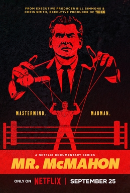 Mr-McMahon-Netflix-docuseries-1.jpg