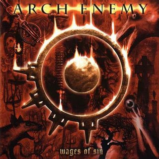 arch_enemy_wages_of_sin-front.jpg