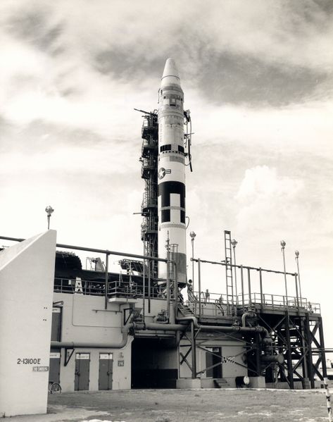 473px-Titan_II_ICBM.jpg