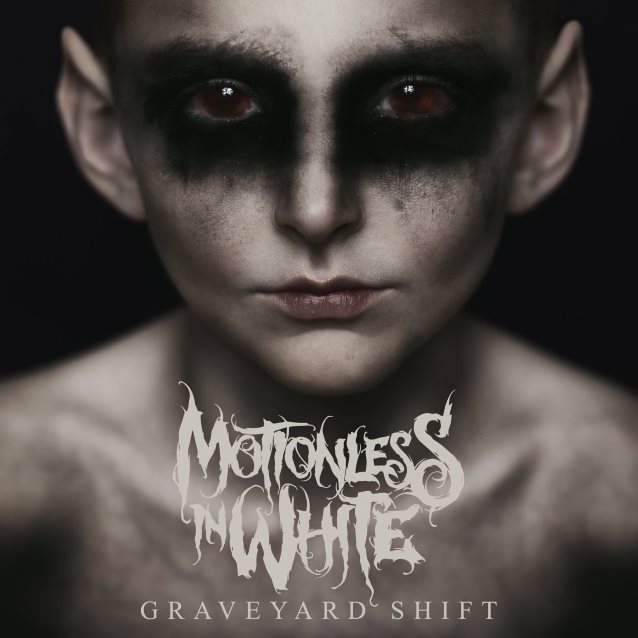 motionlessinwhitegraveyardshiftcover.jpg