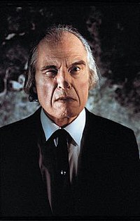 200px-Phantasm_5_tall.jpg