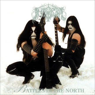 Immortal-BattlesInTheNorth-Front.jpg