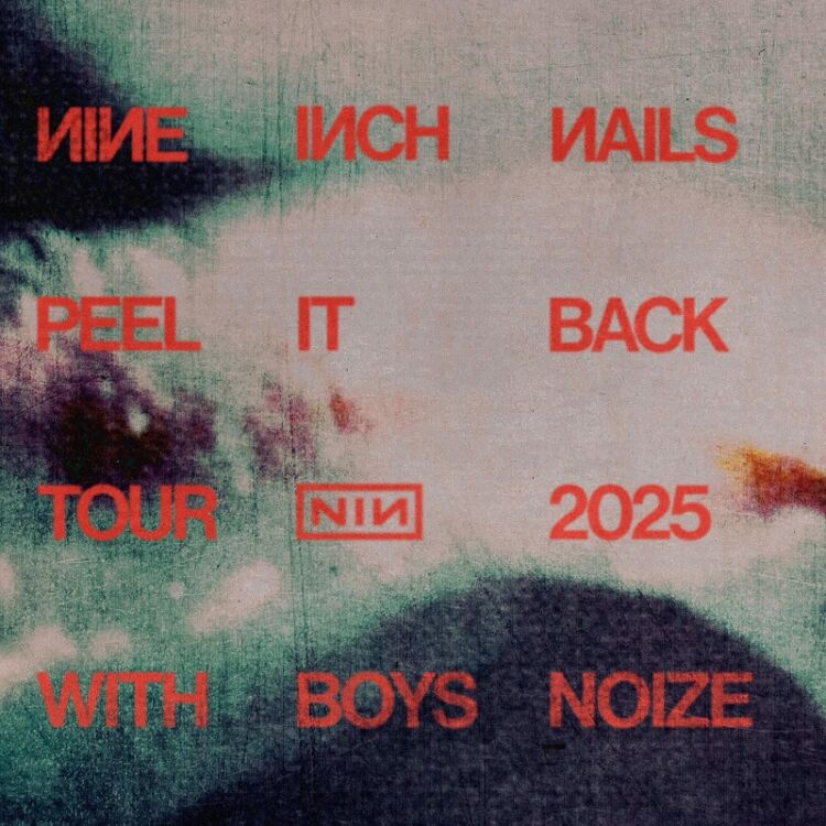 NINTour2025-750x750.jpg