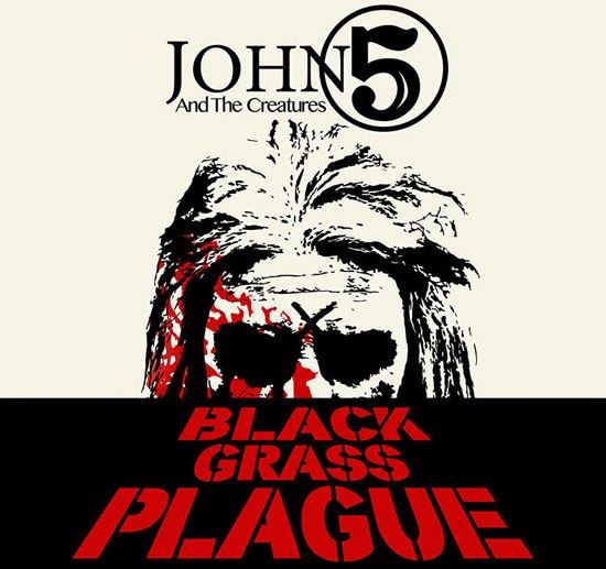 john5_blackgrassplaguecover.jpg