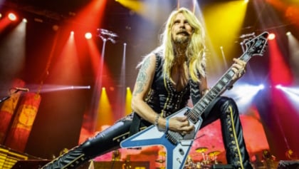 richiefaulkner_gibson2023_lauramullen_420x237.jpg