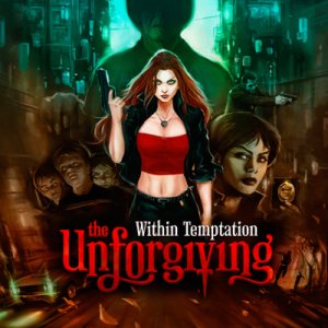 33840_within_temptation_the_unforgiving.jpg