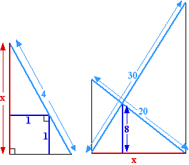 trig.gif