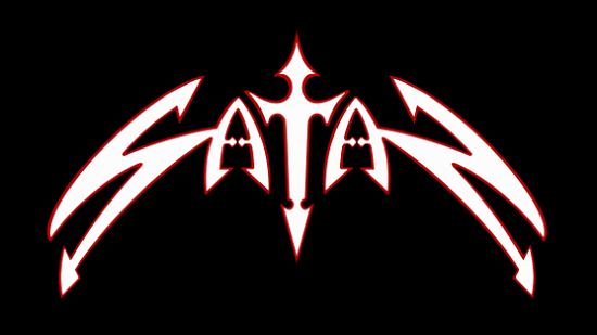 Satan-band-logo.png
