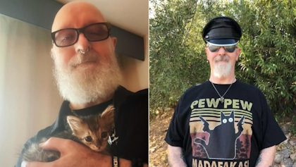 robhalfordsept2024kittenshirt_420x237.jpg