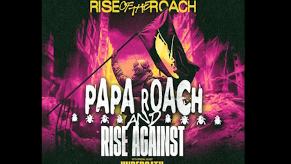 paparoachriseagainsttour2025top_420x237.jpg