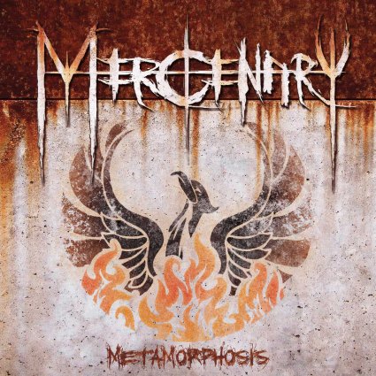 mercenary-metamorphosis.jpg