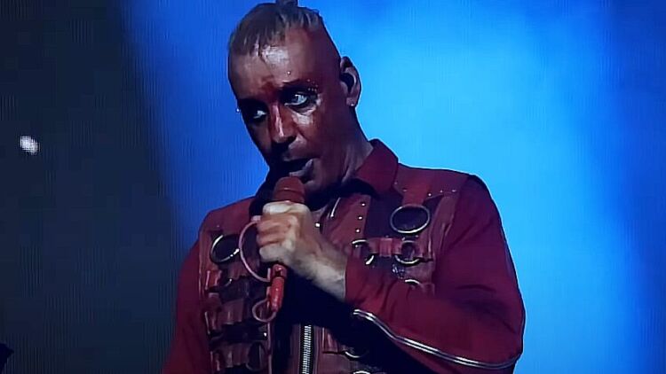 TillLindemann300325-750x422.jpg