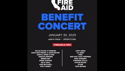 fireaid2025poster_420x237.jpg