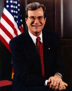 trent-lott.jpg