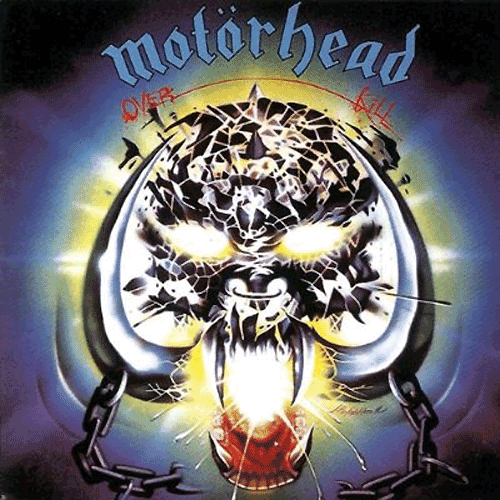 motorhead-overkill.gif