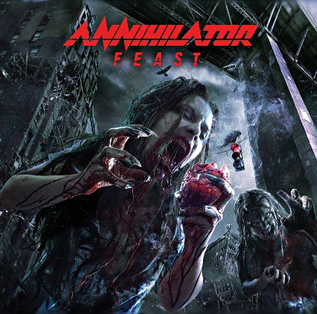 Annihilator-Feast.png