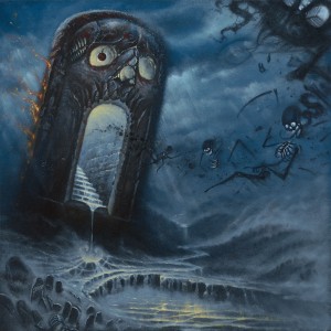 Revocation-Deathless-01-300x300.jpg