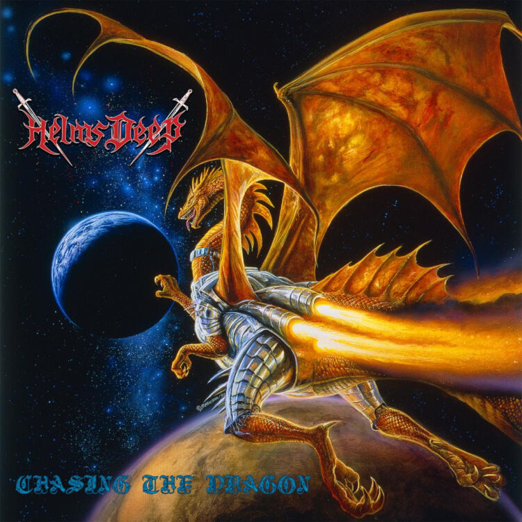 helmsdeepalbum425-750x750.jpg