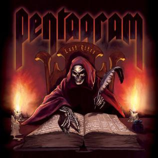 Pentagram-last-rites.jpg