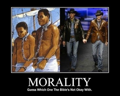 morality.jpg