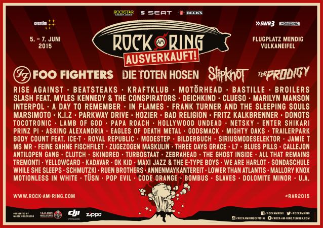 rockamring2015poster_638.jpg