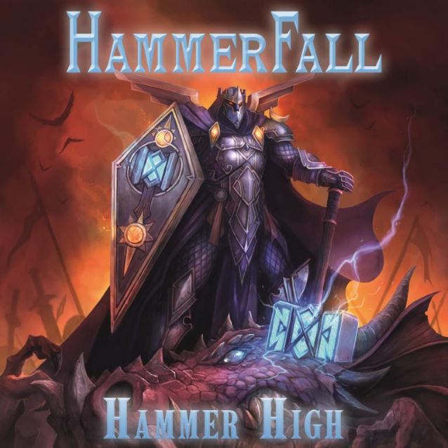 hammerfallhammerhighsingle.jpg