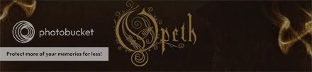 Opeth.jpg