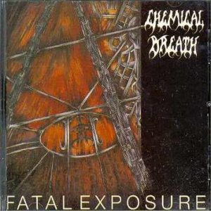 34573_chemical_breath_fatal_exposure.jpg