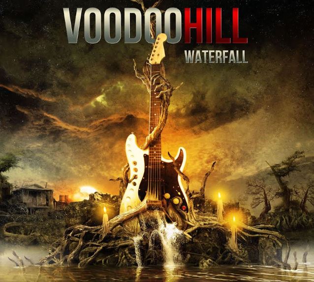 voodoohillwaterfallcd.jpg