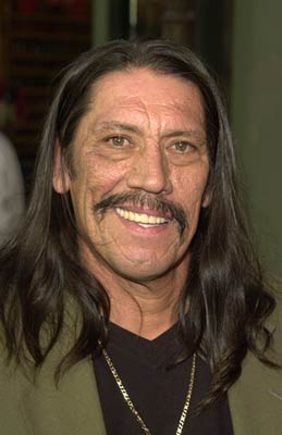 DannyTrejo_Aussenard_223714-400%5B1%5D.jpg