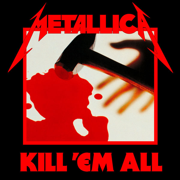 MetallicaKill%27EmAll.jpg