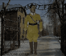 dancing-hitler.gif
