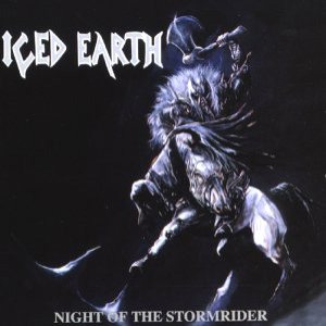 1841_iced_earth_night_of_the_stormrider.jpg