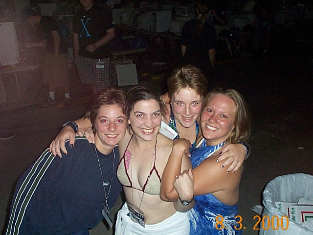 some-of-the-girls-of-quake-after-a-good-swim.jpg